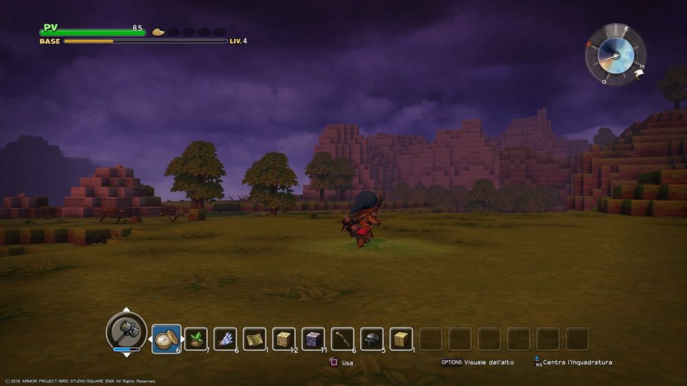Dragon Quest Builders - Recensione 03 DRAGON QUEST BUILDERS_20161010194141.jpg